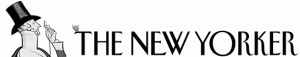 New Yorker_The_header_logo