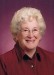 Obituary: Maryanne Pennock