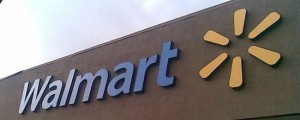 Walmart_2_cropped