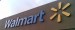 Taxpayers subsidize Wal-Mart