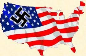 usa_nazi