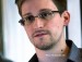 Letter to Edward Snowden