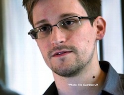 EdwardSnowden