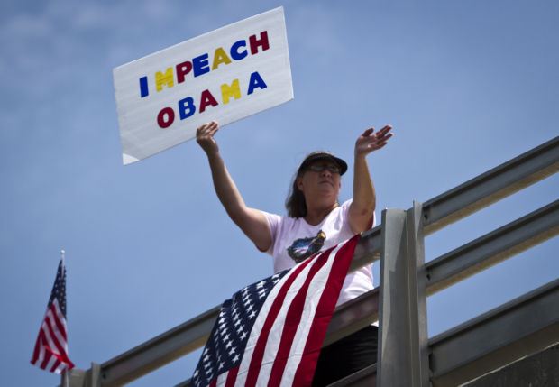 ImpeachObama5