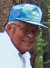 Obituary: Wally Gene Birkley