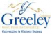 Greeley High Water Update: 10:45 Sept. 16