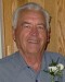 Obituary: Kenneth Roy Krieger
