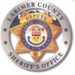 Larimer County Flood Update: 6/16/2013