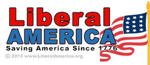 Liberal_America_Logo