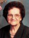 Obituary: Leah M. Moore