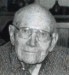 Obituary: Walter Fredrick Meyer