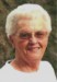 Obituary: Laurene Louise Ellis