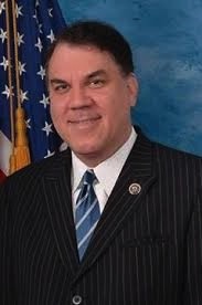 Alan Grayson