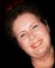 Obituary: Pauline Ann Sorber Clark