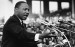 Loveland Celebrates Martin Luther King Jr. Day, Jan. 20