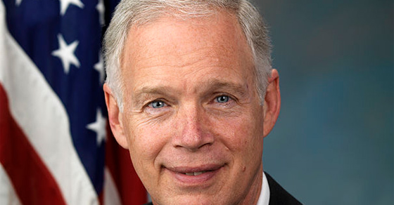 Senator-Ron-Johnson-R-WI