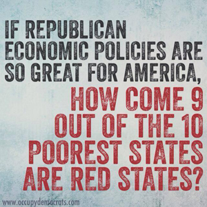 politifact-photos-Occupy_Democrats_poster