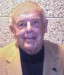 Obituary: Dean G Anderson