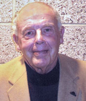 Anderson, Dean pic for obit