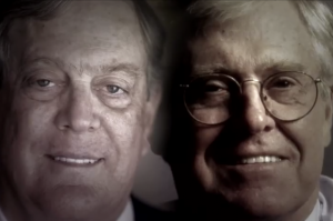 Koch-brothers-620x412