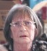 Obituary: Lenora Strachan