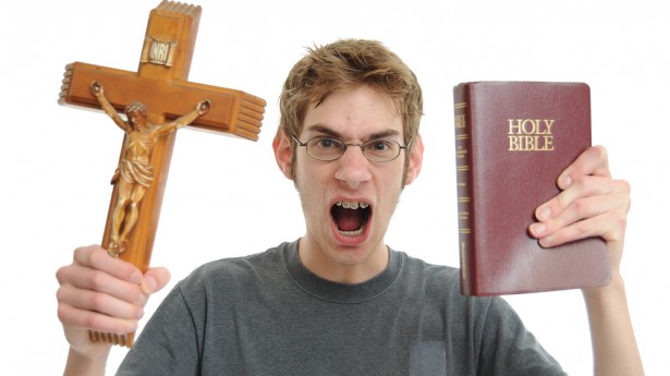 Angry-Christian-conservative-via-Shutterstock-615x345
