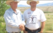 Cliven Bundy Is a Pampered Millionaire, Not a Rugged Rancher