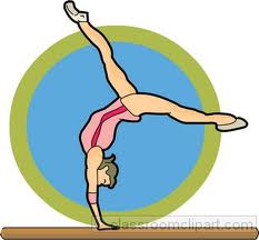 gymnastics 2