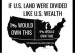 Inequality in America