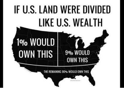 us-inequality-map