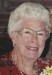 Obituary: Betty Helen Bashor