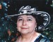 Obituary: Judith Ann Lehn