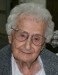 Obituary: Pauline Sterkel