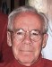 Obituary: James Laffoon