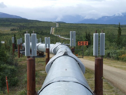 pipeline-transcanda-537x402