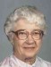 Obituary: Ruby V. Wkoff