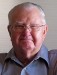 Obituary: Harold Roland Eckhardt