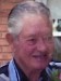 Obituary: Jerry Joseph “Papa” Sladek