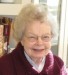 Obituary: Lavina “Jean” Alaback
