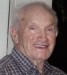 Obituary: William Fagler
