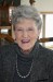 Obituary: Bonnie H. Carter