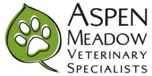 aspenmeadowvet