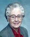 Obituary: Maxine Hertha Winston