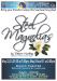 Moon Theater production of Steel Magnolias