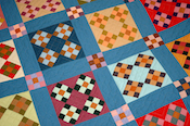 quilt_1062713_47254375