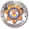 Larimer_Sheriff