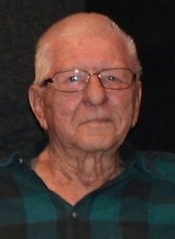 Hamann, Milton - Cropped for obit