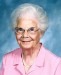 Obituary: Betty Ruth Markham
