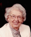Obituary: Elizabeth “Betty” McMichael