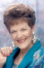 Obituary: Marilyn Jean Krieger
